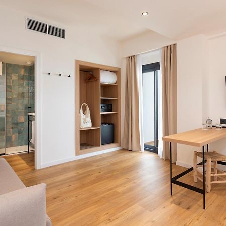 Copaiba By Honne Hotels - Adults Only Playa de Palma  Exterior foto