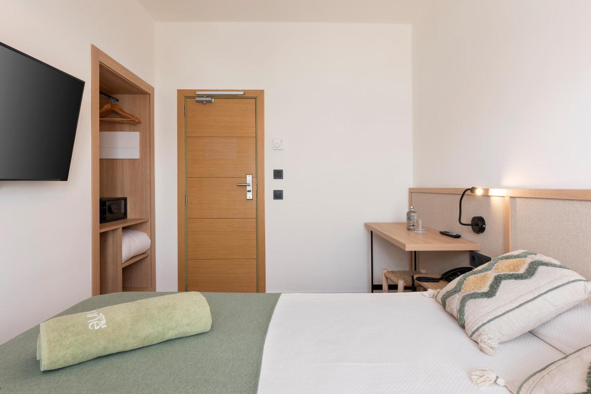 Copaiba By Honne Hotels - Adults Only Playa de Palma  Exterior foto