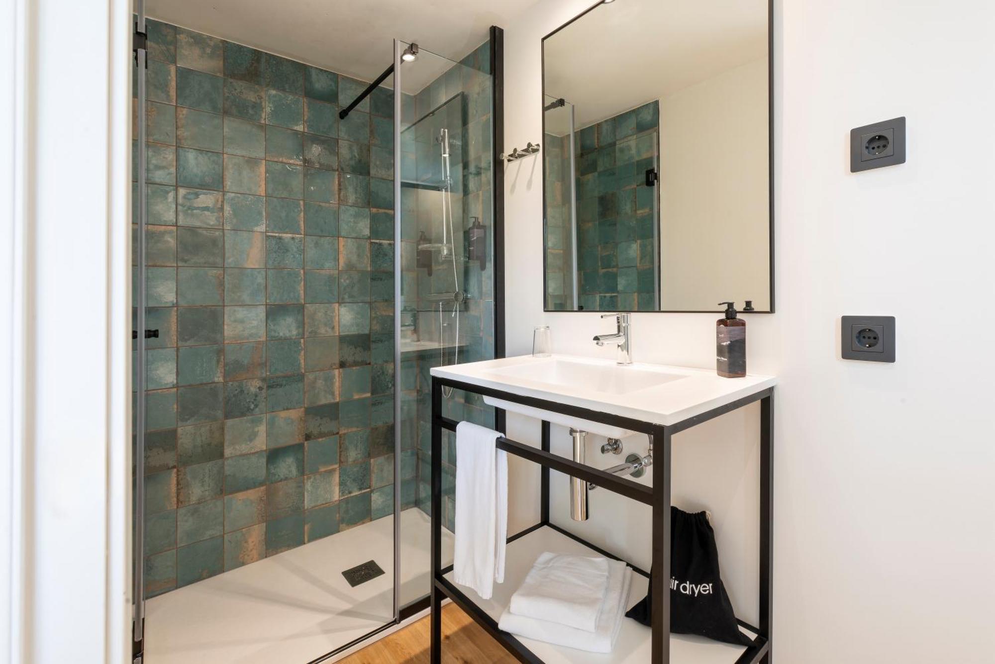 Copaiba By Honne Hotels - Adults Only Playa de Palma  Exterior foto